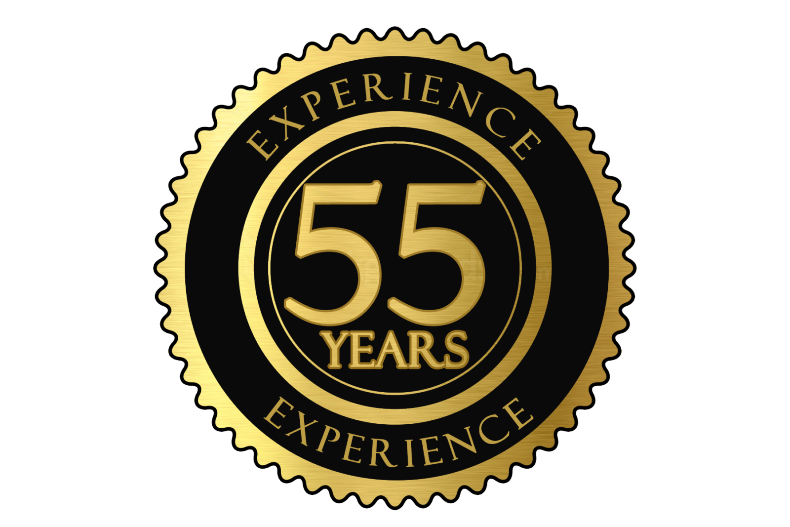 55-years-experience-badge-1600x1067