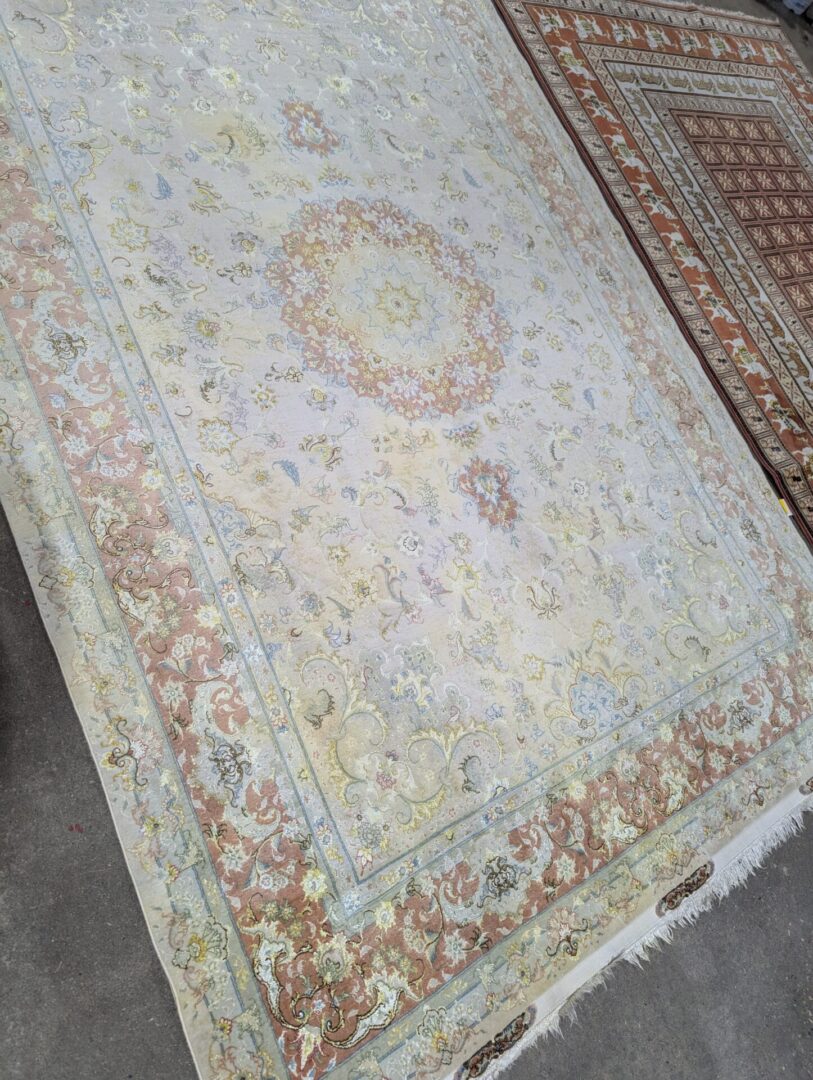 PXL_20260103_162127211