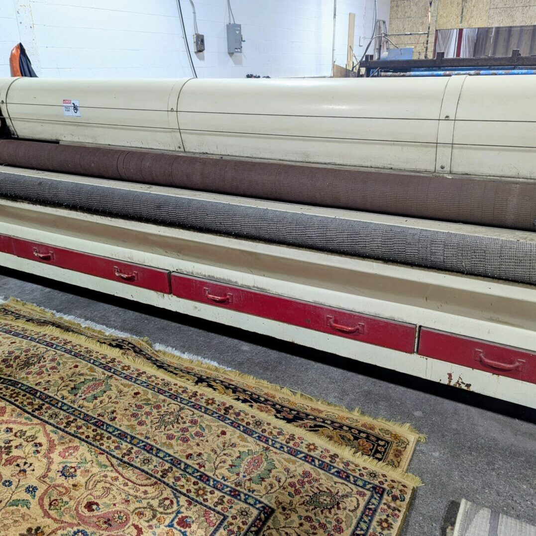 d504a16a-23b7-461b-a4fd-781f0c2b9156~1